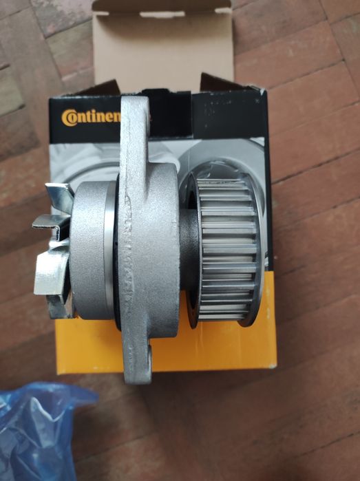 Водяна помпа Contitech WP6029