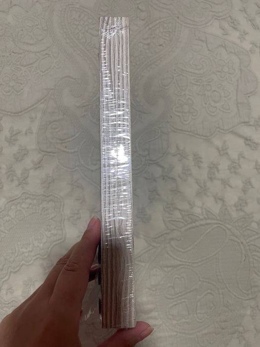 New Frame / Picture Frame
6x864729934883329121