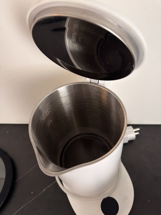 Xiaomi kettle pro 2