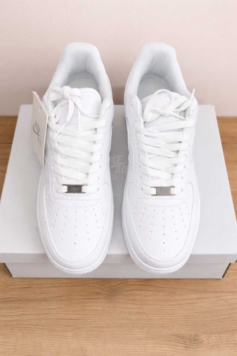 Buty Air Force 1 low r.42