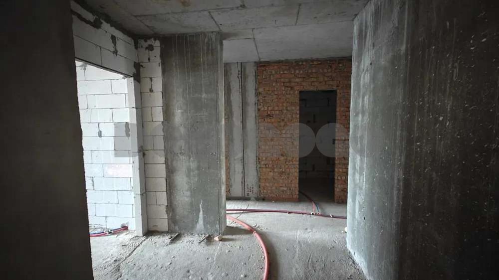 Продаж 2 К ЖК Променада вул. Європейська, Вишневе