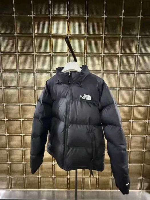 The_North/Face_1996_Retro_Nuptse_700_Jacket Rozmiar XS