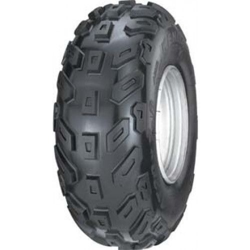 pneu kenda atv street k572 road go 18x9.5-8 4pr 30n tl
