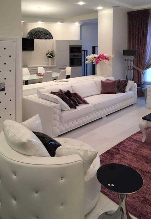 3-комнатная квартира по адресу (площадь 157 м²) - Atlanta.ua - фото 4