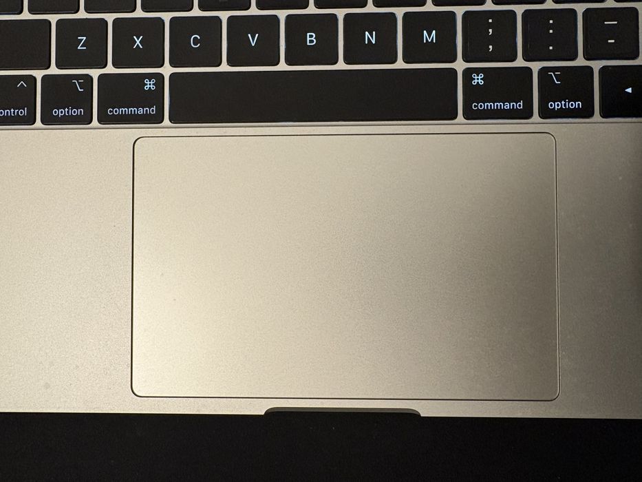 Macbook Pro 13 Polegadas Excelente Estado