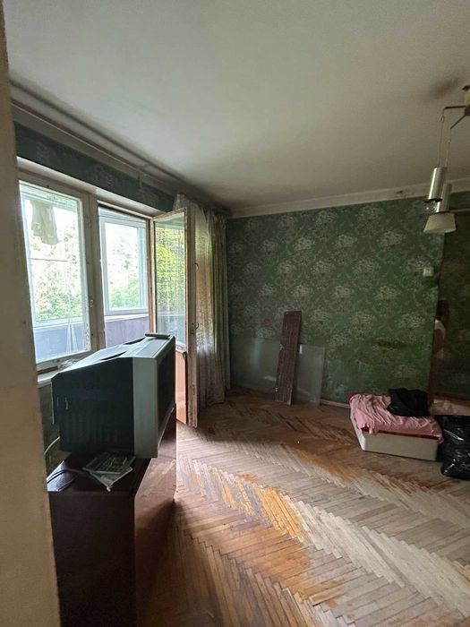 Продам 2 к. кв. на Новых Домах возле метро Армейская - View 4