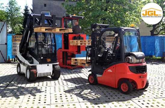 Курс завантажувача UDT