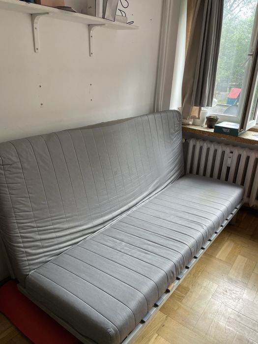 Ikea beddinge kanapa