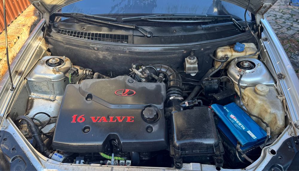 Гбо 4 покоління газове обладнаяя