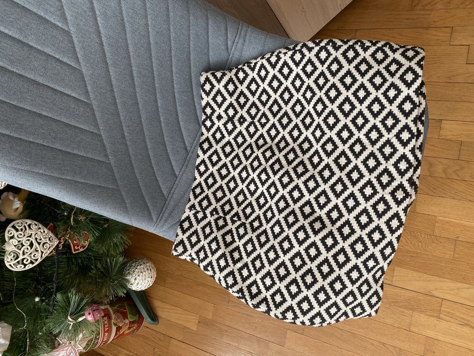 Жіноча спідниця