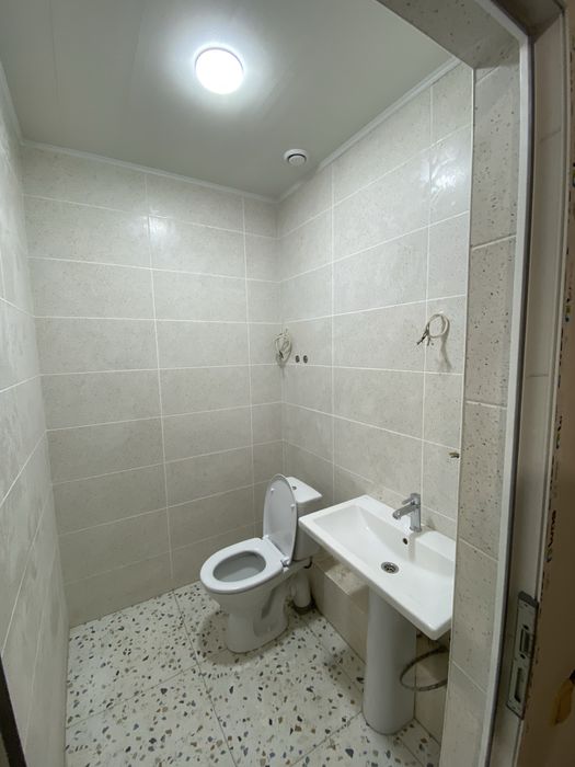 Оренда комерційне приміщеня 50 кв. м.