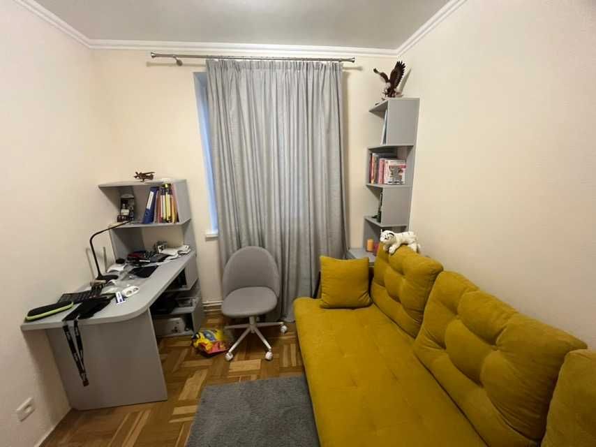 Продаж будинку вул. Довженко