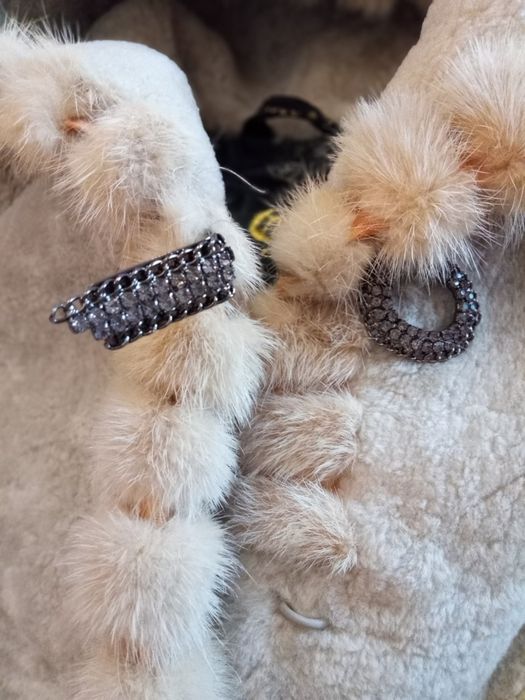 Женская верхняя одежда