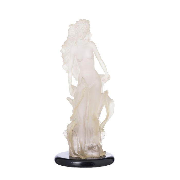 Escultura - Escultura vintage