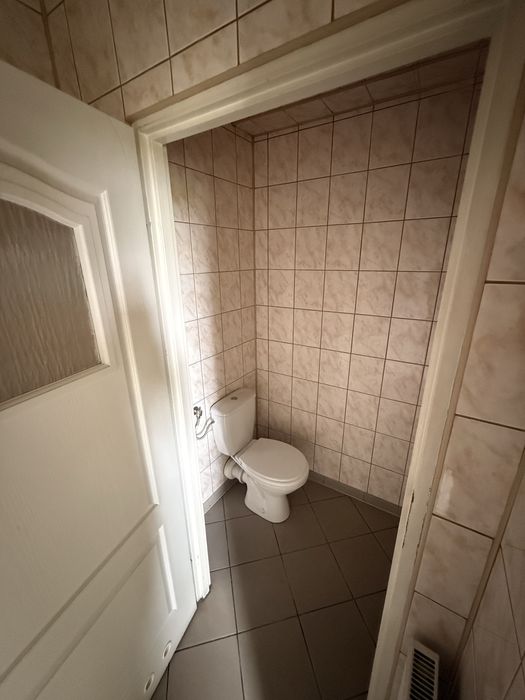 Lokal do wynajęcia Września