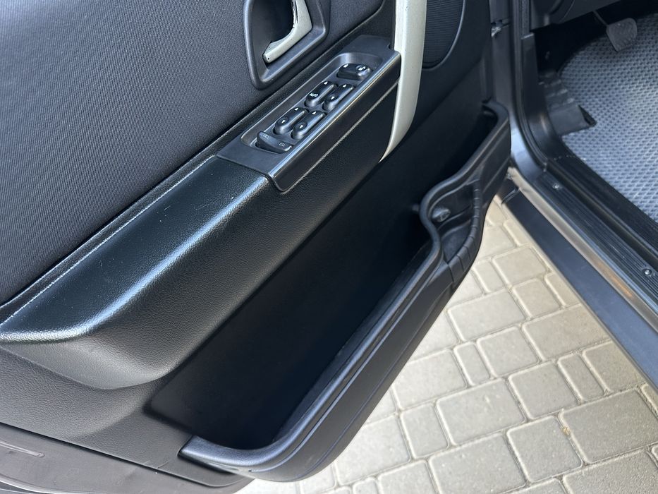 Land Rover Frieelander 2.0 Diesel 4wd