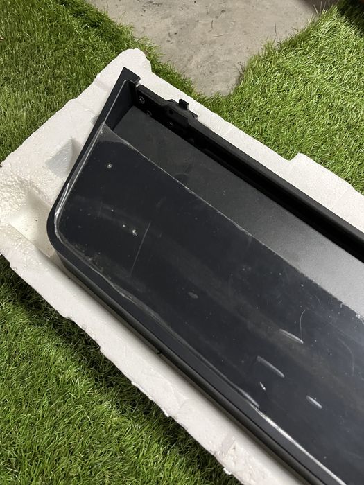 Vendo Base de TV LG Oled 65E9