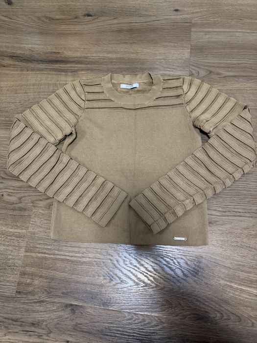 Лонг GUESS , розмір M 38,46