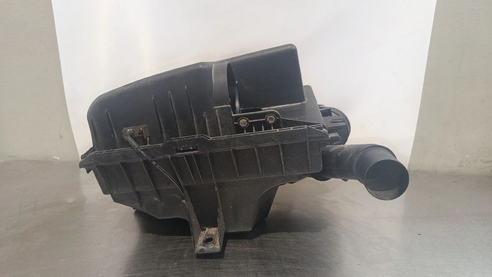 Caixa filtro ar VOLVO S60 I (384)