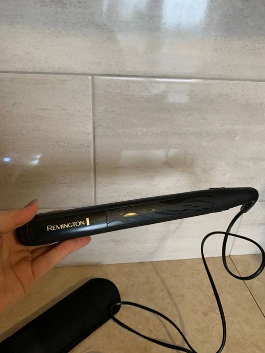 Амазон дешево Доставляю Амазон мікс без посередників! Швидка відправка