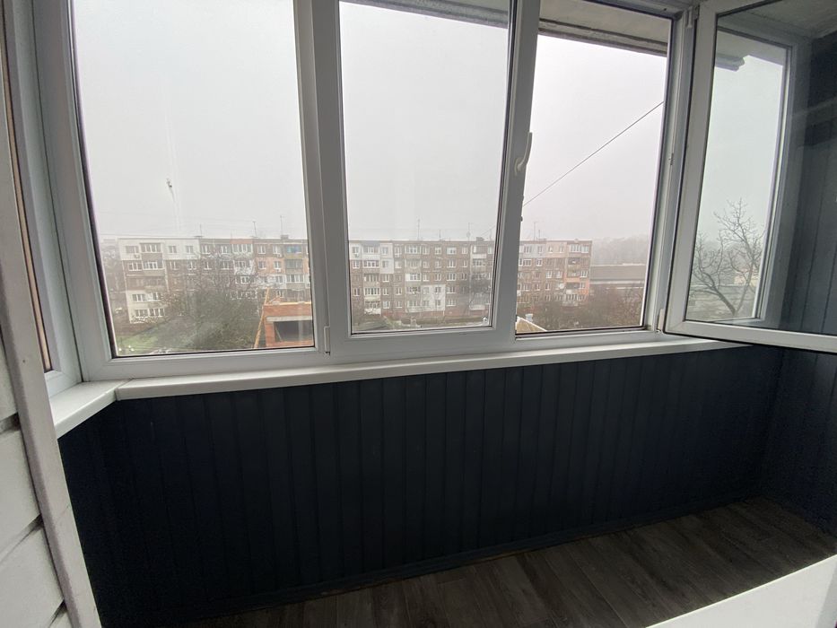 Здам 2-кімнатну квартиру