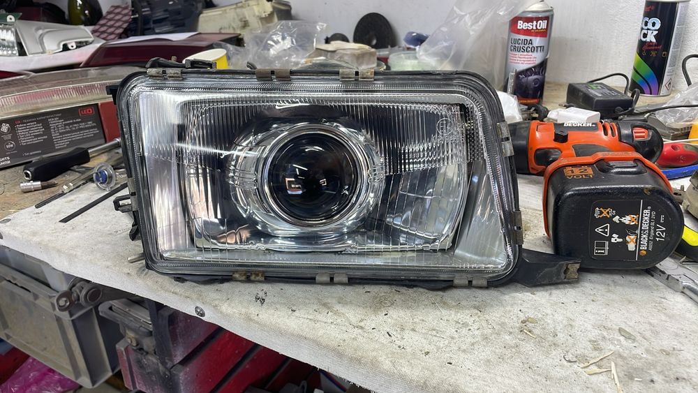 Полировка шлифовка стекла