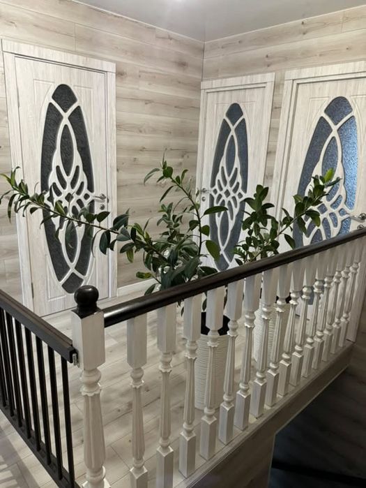 Оренда будинку  з зручним плануванням