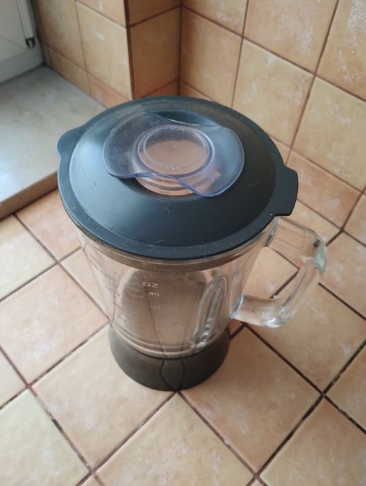 Kielich do blendera Moulinex Typ DAE2