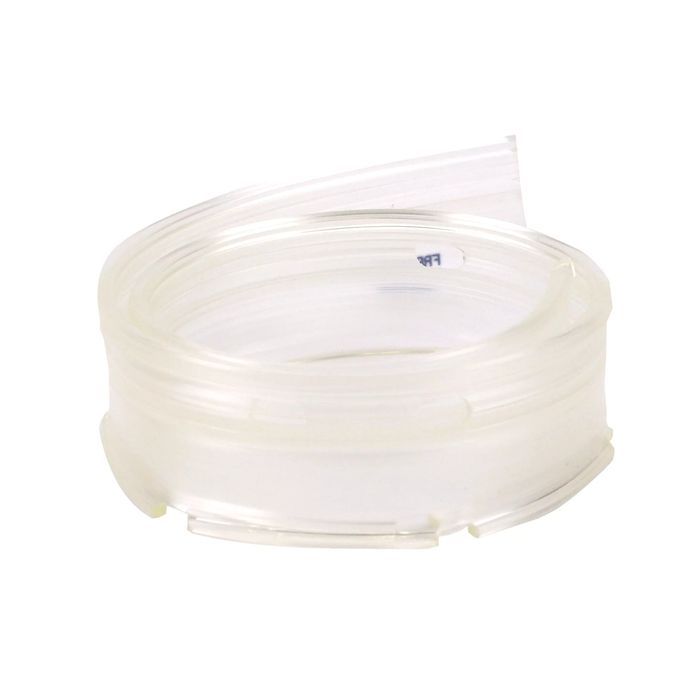 Guma Ssawy Przednia Fiorentini I16/18 Bnew