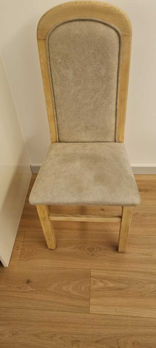 Cadeira, cadeirão e banco de cozinha e sala jantar