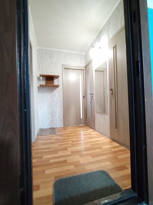 Продаж 1 кімн квартири