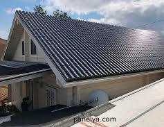 Chapa sanwis venta y aplicacion