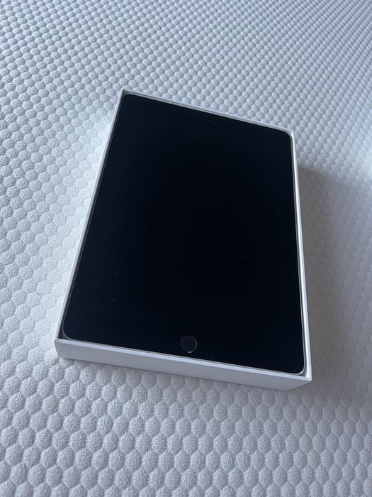 ipad PRO 9.7” wifi + LTE stan bdb 32GB model MLTA2LL/A