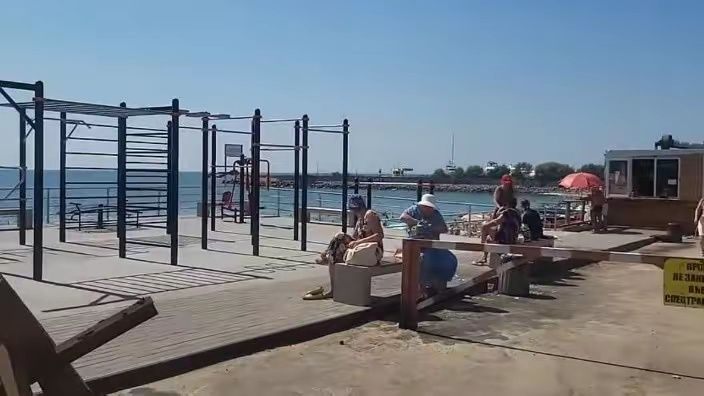 Сдам номера  у моря в самой Одессе ( первая линия) ЕСТЬ БОМБОУБЕЖИЩЕ