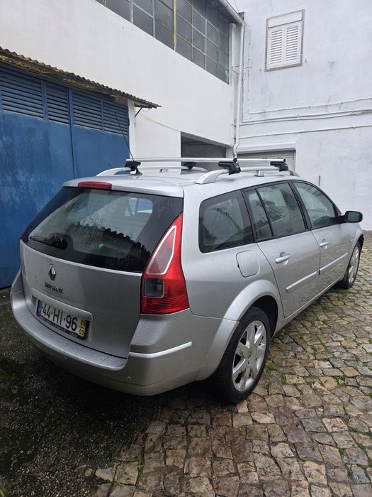 So venda interessados