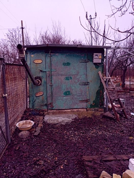 Продам дачу, Днепр!