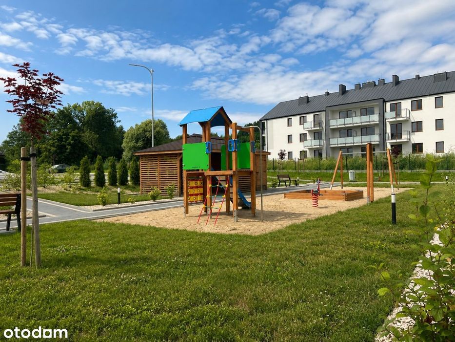 Zdjęcie 3