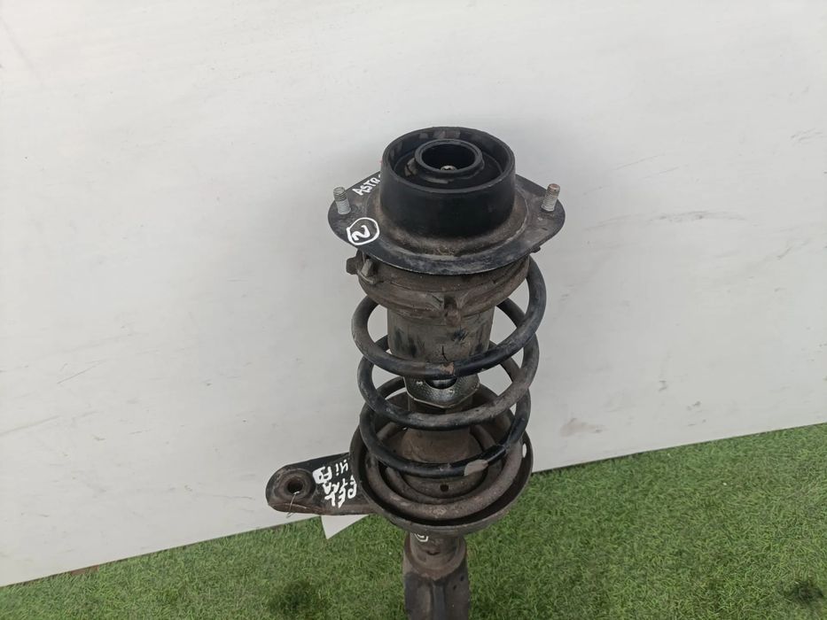 Suspensão frente direita OPEL Astra F Caravan (51_, 52_)