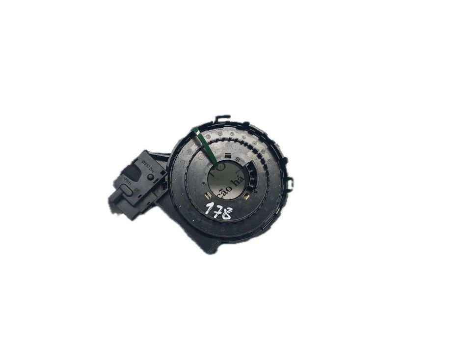 Fita de airbags AUDI A3 (8P1)