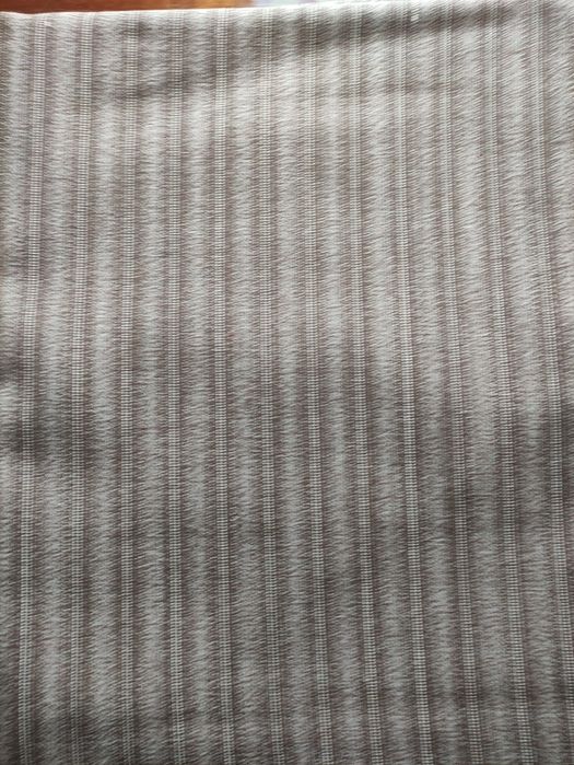 Продам отрезы тканей