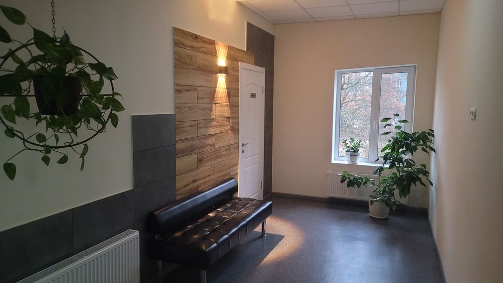 Оренда приміщення 29м², навпроти Горгазу, НП №17