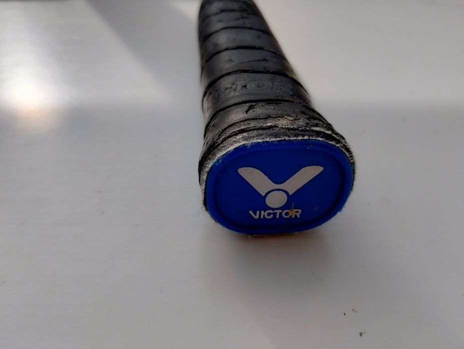 Rakieta do squasha Red Jet
