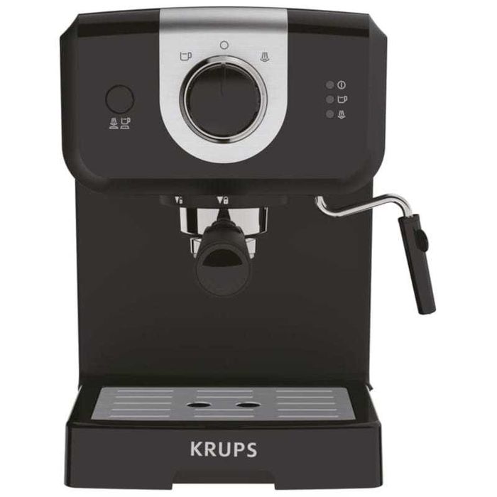 Máquina de Café KRUPS OPIO426077733666826241