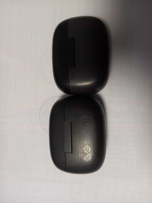 JBL WAVE BEAM/200TWS кейс/навушник