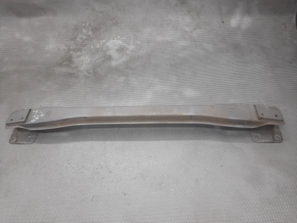 Reforço pára-choques trás MAZDA 2 (DE)