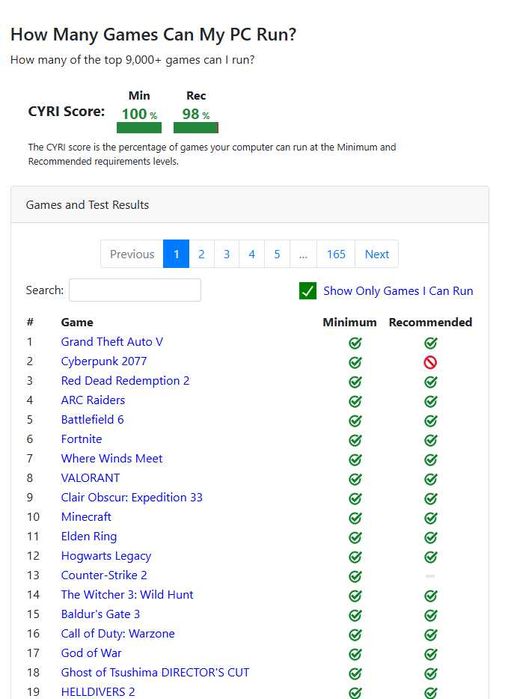 Komputer Stacjonarny RTX 4070 12GB, Ryzen 7 5700X3D, 32GB RAM, OKAZJA