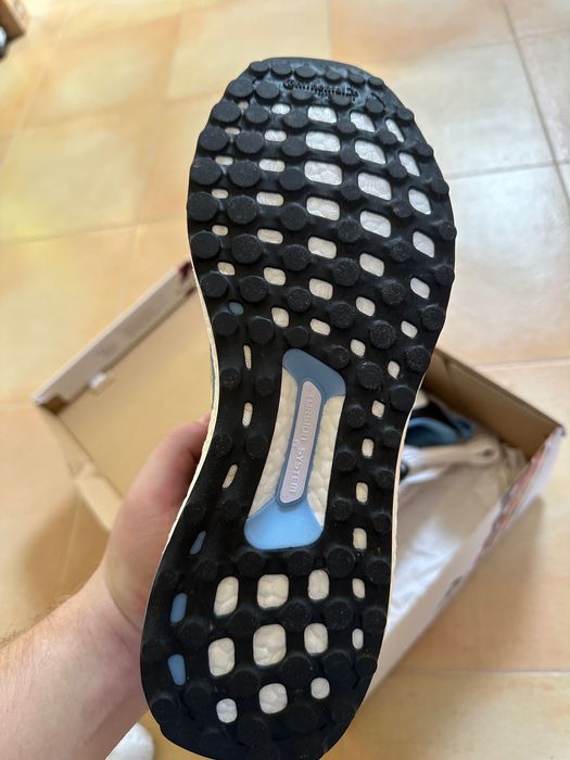 Adidas Ultraboost Argentina