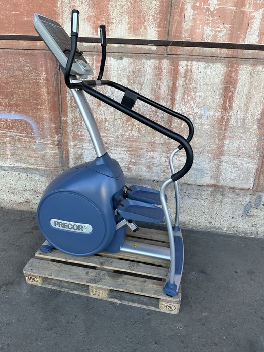 Степпер Stepper Precor 776 I