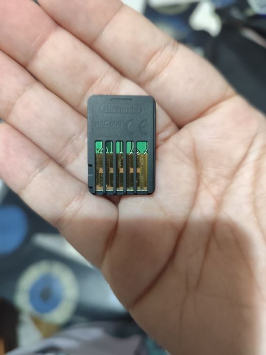 hello neighbour hide and seek nitendo switch