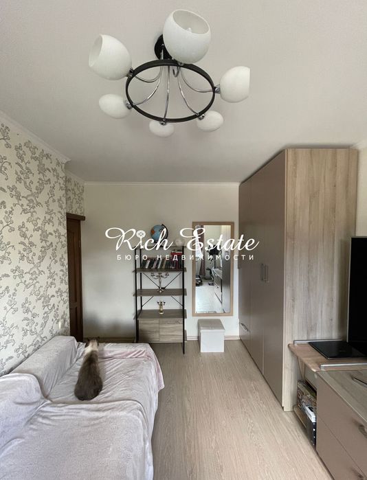 Без комісії Будинок Конча Заспа  Голосіївський  р-н